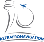 Azeraeronavigation