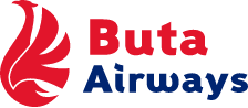 Buta Airways