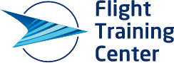 Flight Training Center