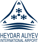 Heydar Aliyev International Airport