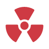 Radioactive